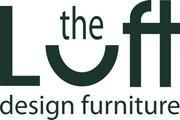 Loft Design