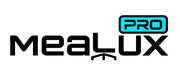MEALUX PRO