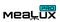 MEALUX PRO