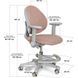 Ортопедичне крісло для дітей Evo-Kids Mio Brown Y-407 BR фото 6