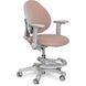 Ортопедичне крісло для дітей Evo-Kids Mio Brown Y-407 BR фото 1