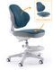 Стул офисный детский Evo-Kids Mio Classic Y-405 DB фото 3