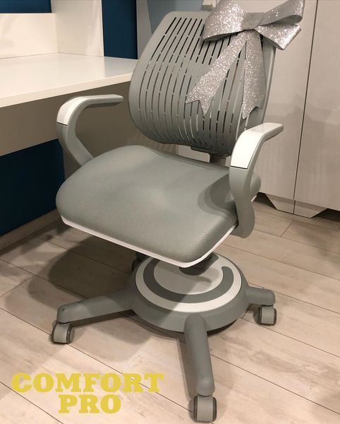 Дитяче ортопедичне крісло для школяра Mealux Ergoback G 2