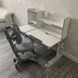 Стіл парта дитяча для навчання Mealux Florida G Evo-52 WG фото 3