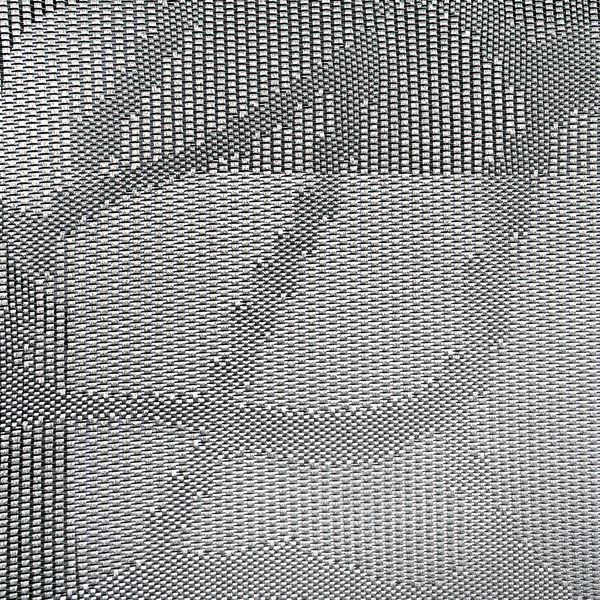 Крісло для роботи з масажем та підставкою Mealux M10 Air Massage Grey  HF-M10 M/G фото