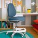 Дитячий ортопедичний стілець Evo-Kids Mio Ergo Lite Y-507 Lite DB фото 2