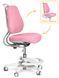 Комп'ютерне крісло для дівчинки Evo-Kids Mio Ergo Lite Y-507 Lite KP фото 8