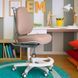 Дитяче крісло до письмового столу Evo-Kids Mio Ergo Lite Y-507 Lite BR фото 2