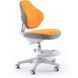 Дитяче крісло до письмового столу Evo-Kids Mio Classic Y-405 OR фото