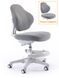 Детский стул для письменного стола Evo-Kids Mio Classic Y-405 G фото 3