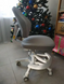 Детский стул для письменного стола Evo-Kids Mio Classic Y-405 G фото 4