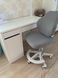 Детский стул для письменного стола Evo-Kids Mio Classic Y-405 G фото 6