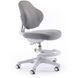 Дитячий стілець для письмового столу Evo-Kids Mio Classic Y-405 G фото