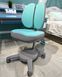 Крісло для дитини Mealux Onyx Duo TG Y-115 фото 2