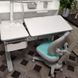 Крісло для дитини Mealux Onyx Duo TG Y-115 фото 7