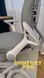 Детское кресло для учебы Evo-kids Mio Ergo Grey Y-507 G фото 6