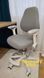 Детское кресло для учебы Evo-kids Mio Ergo Grey Y-507 G фото 3