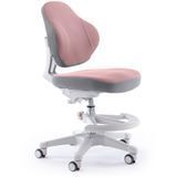 Ортопедичний стілець для школяра Evo-kids Mio Classic Y-405 DP фото