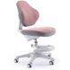 Ортопедичний стілець для школяра Evo-kids Mio Classic Y-405 DP фото 1