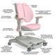 Дитячий стілець для навчання Mealux Supra Duo Plus Pink Y-116 фото 4